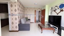 Blk 107A Eastbrook @ Canberra (Sembawang), HDB 3 Rooms #621555731